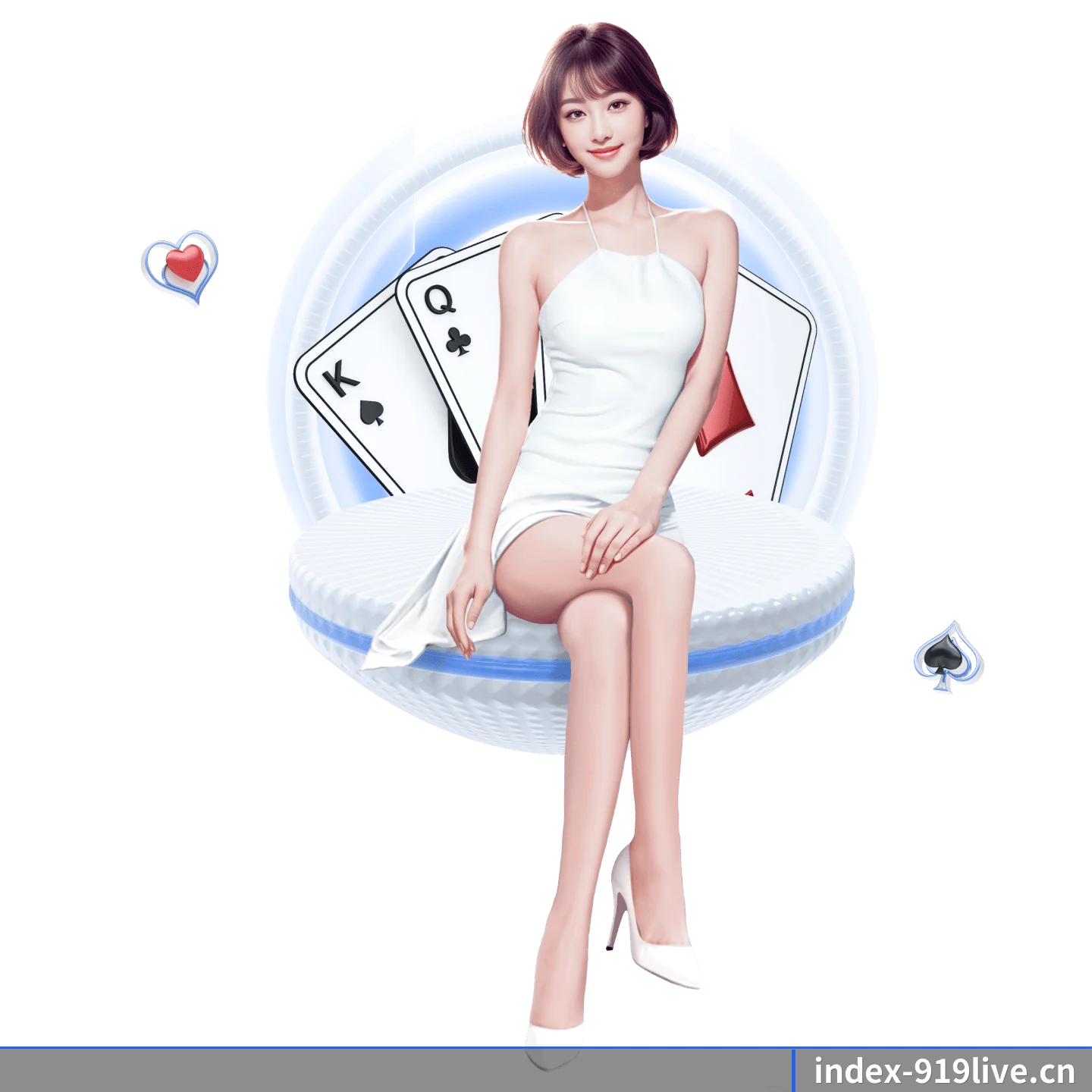 919直播 APP